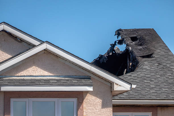 Top rated local Fire Damage Restoration specialists in Germantown, WI